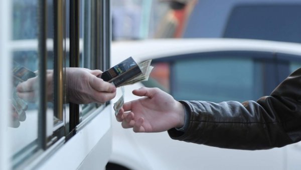 Тамхинаас үүдэлтэй нас баралт хоёр дахин нэмэгджээ