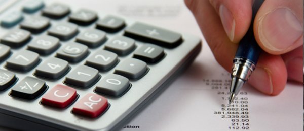 Иргэн та хувийн санхүүгээ төлөвлөсөн үү?