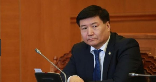С.Чинзориг: Иргэд биднийг асуудлаа шийдүүлэх гэж сонгосон, гэтэл бид өөрсдөө АСУУДАЛ болчихлоо