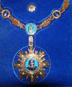 З.Энхболд: Одонгийн шалгуурт тэнцэх хүн байгаагүй