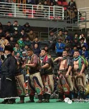 П.Бүрэнтөгс тэргүүтэй бөхчүүд Монгол бөхийн Алтан бүсийн тэмцээнд оролцоно