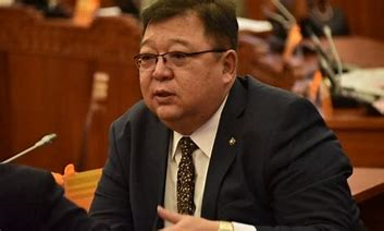 С.Эрдэнэ: Ж.Батзанданг намаас хасч, Л.Болд, Д.Мурат нарыг сонгуульд нэр дэвшүүлэхгүй