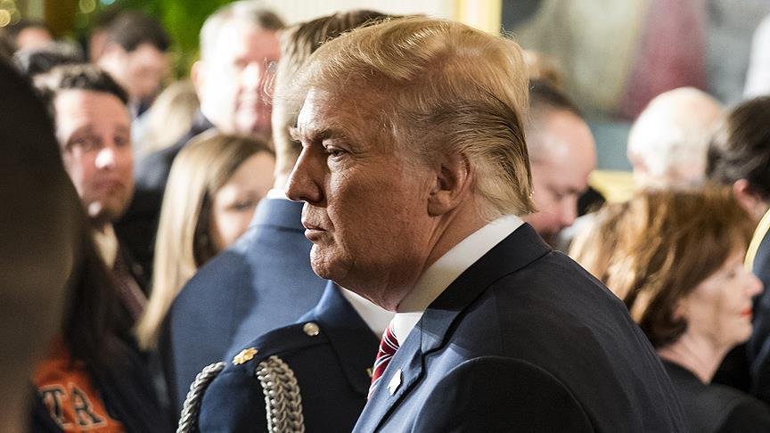 Афганистанд энх тайвныг цогцлоох явцыг түргэсгэхэд туслахыг Пакистаны талд уриалжээ