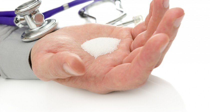 Биеийн жин 10 хувиар буурахад чихрийн шижин өвчний эрсдэл 50 хувиар буурдаг