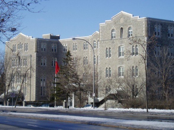 “Huawei”-н санхүүгийн захирлыг баривчилсантай холбогдуулан БНХАУ эсэргүүцлээ илэрхийлэв