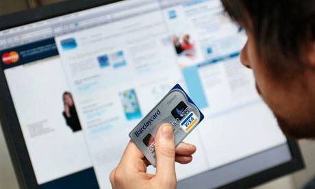 13 иргэнээс 70 сая төгрөг цахимаар залилжээ