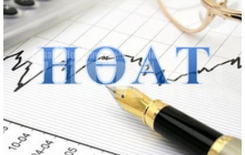 НӨАТ-ын тайлангийн хугацаа дуусахад 3 хоног үлдлээ