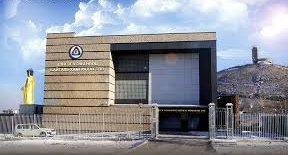Ан, агнуурынхан чуулж байна