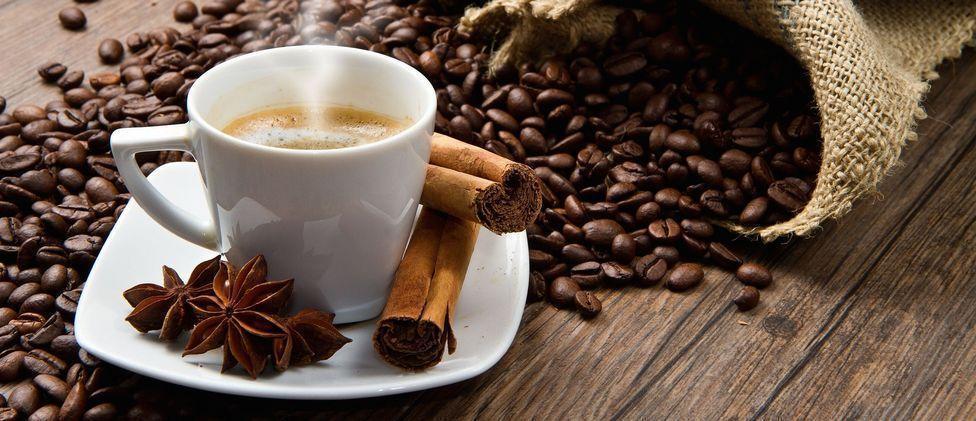 Кофеноос татгалзах таван шалтгаан