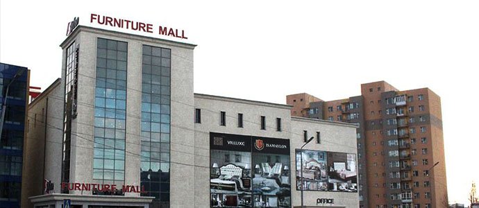 УРЬДЧИЛГАА ТӨЛБӨРГҮЙ ЛИЗИНГ ХУДАЛДААНД УРЬЖ БАЙНА