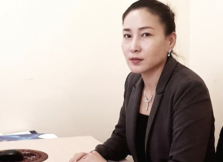 Ц.Ундармаа: Хямдралтай бараанд ч НӨАТ-ын баримт олгох ёстой