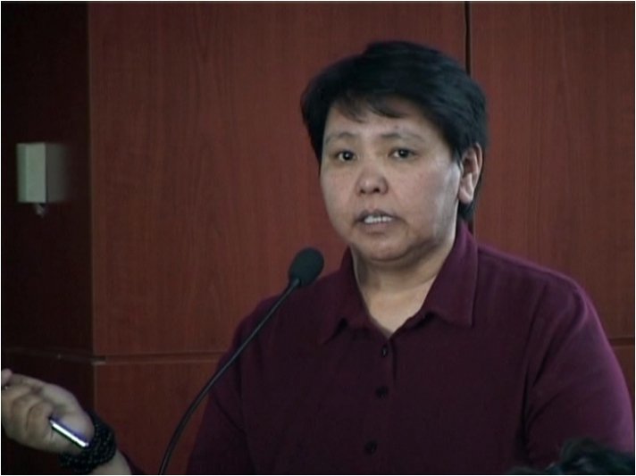 З.Бат-Отгон Их Эв нам байгуулжээ