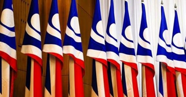 АН Л.Болд, Ж.Батзандан, Д.Мурат нартай хариуцлага тооцох уу?