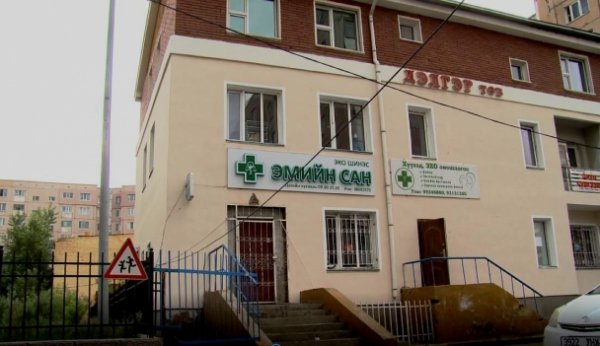 Тогонд цохиулан нас барсан хүүгийн хэргийг прокурорт шилжүүллээ