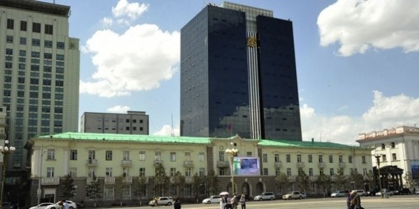 Нийслэлийн шинэ Засаг даргыг 15 хоногийн дотор шийдвэрлэнэ