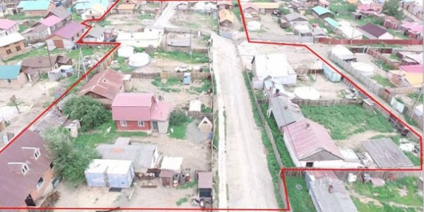 10 сургууль, 21 цэцэрлэг, 5 сургууль, цэцэрлэгийн цогцолбор барих газрыг чөлөөлөө