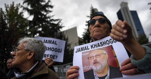 Энэ онд олон арван сэтгүүлч ажил үүргээ гүйцэтгэж байх үеэрээ амиа алджээ