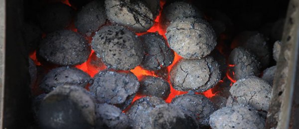 Сайжруулсан түлш шаардлага хангажээ