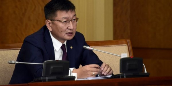 ЗТХ-ийн сайдыг чөлөөлөх эсэхийг хэлэлцэхээр товлосон ч хуралдаж чадах уу