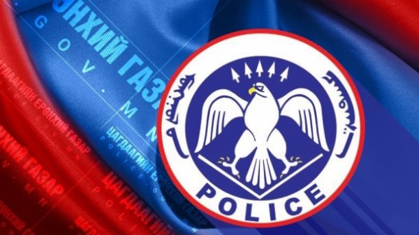 Цагдаагийн алба хаагчийг гүтгэсэн иргэнд хариуцлага тооцлоо