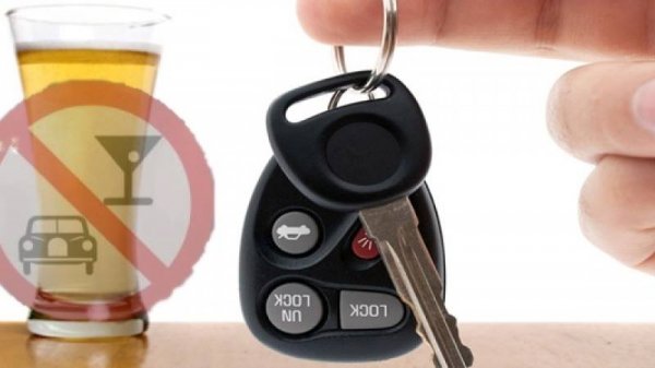 БАЯРЫН АМРАЛТЫН ӨДРҮҮДЭД НИЙТ ИРГЭДЭД АНХААРУУЛАХ ЗӨВЛӨМЖ...