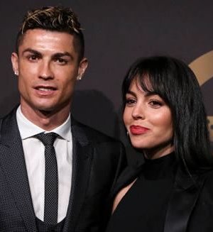 Роналдо хуримын тухай мэдээлэлд тайлбар өгөв