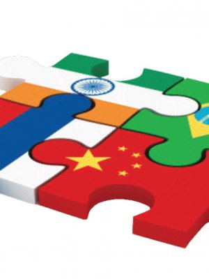 Хөгжиж буй зах зээл 2019 онд хүндэрнэ