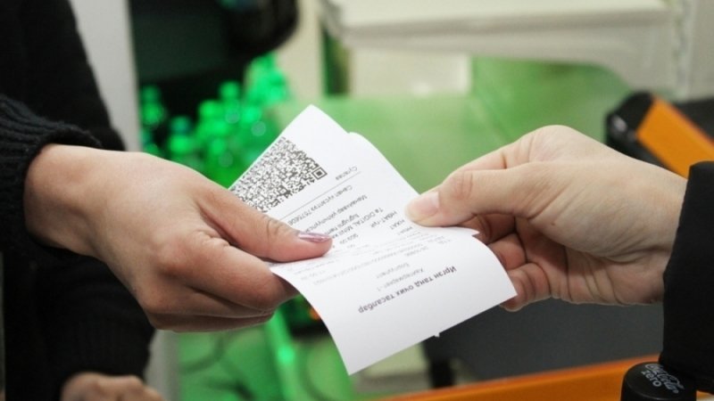 НӨАТ-ЫН 2018 ОНЫ БАРИМТАА ЭНЭ САРЫН 8-НЫ ДОТОР БҮРТГҮҮЛЭХИЙГ САНУУЛЖЭЭ