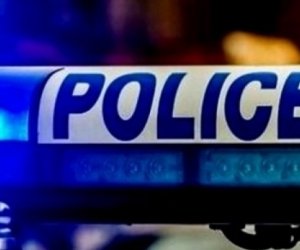 Шинэ жилээр гэр бүлийн хүчирхийллийн 1110 дуудлага иржээ