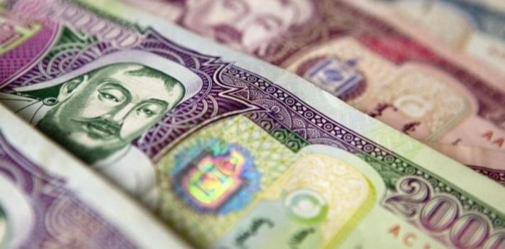 Б.Ундрал: Насны хишиг, Алдарт эхийн одонгийн мөнгийг Цагаан сараас өмнө олгоно