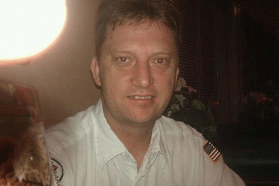 АНУ-ын иргэнийг баривчилсан гэж Ираны ГХЯ мэдэгджээ