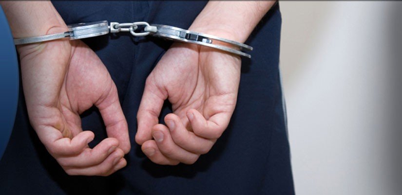 Шөнө оройн цагаар дээрэм хийдэг бүлэг этгээдүүдийг илрүүлжээ