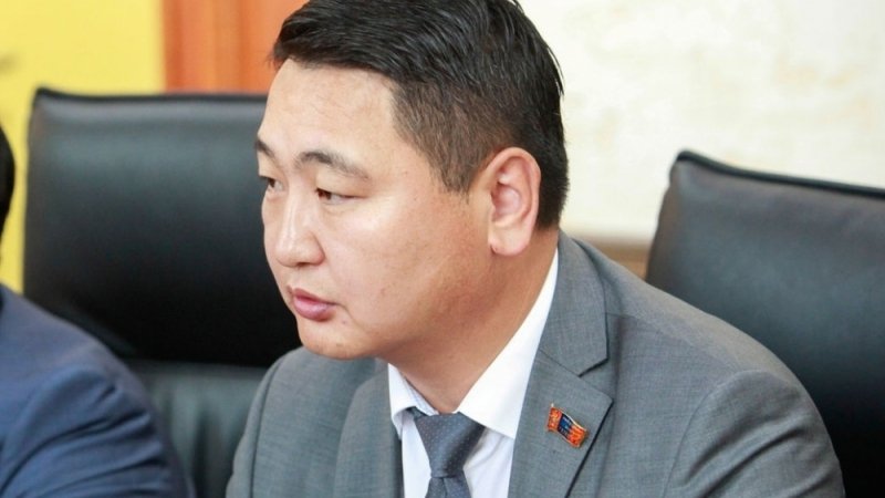 Ерөнхий сайд Хотын даргаар сонгогдсон С.Мөнхчулууны нэрийг батламжлах саналыг буцаажээ