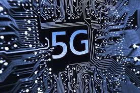 Польш улс Huawei компанийн бүтээгдэхүүнийг ашиглах бодолгүй байна