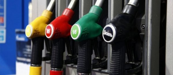 Шатахууны үнэ дахин 100 төгрөгөөр буурч магадгүй