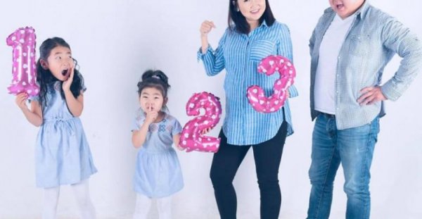 “Банш” Батаа бүл нэмнэ