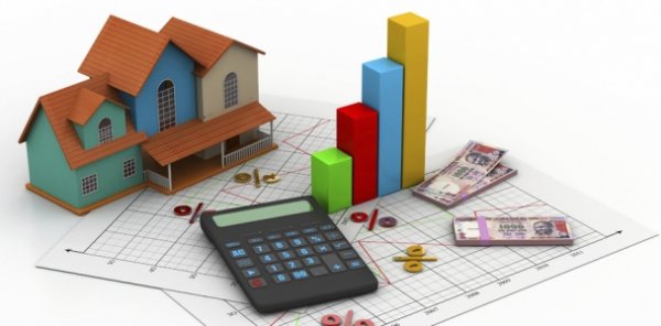 Орон сууц болон оюутны төлбөрийн БУЦААН ОЛГОЛТ авах иргэд ямар материал бүрдүүлэх вэ