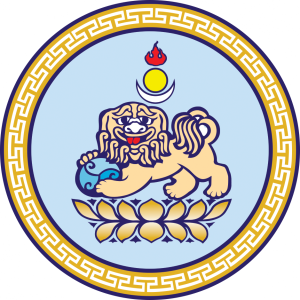 Энэ онд 19 байршилд гэрэлтүүлгийн ажил хийнэ