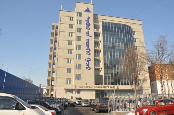 АНН илгээгээгүй гэх төлөвт орсон баримтуудыг дараах байдлаар баталгаажуулна