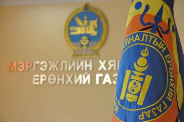 Сар шинийн баярыг угтсан урьдчилан сэргийлэх хяналт шалгалт эхэллээ