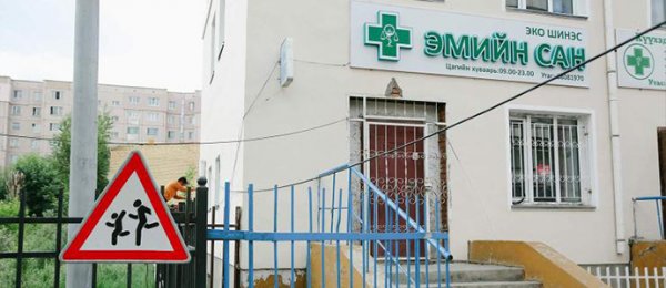 Эмийн сангийн үүдэнд тогонд цохиулж амиа алдсан хүүгийн хэргийн шүүх хурал хойшлогдлоо