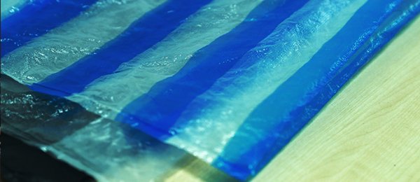 Гялгар уут дор хаяж 500 жил хөрс, ус бохирдуулдаг