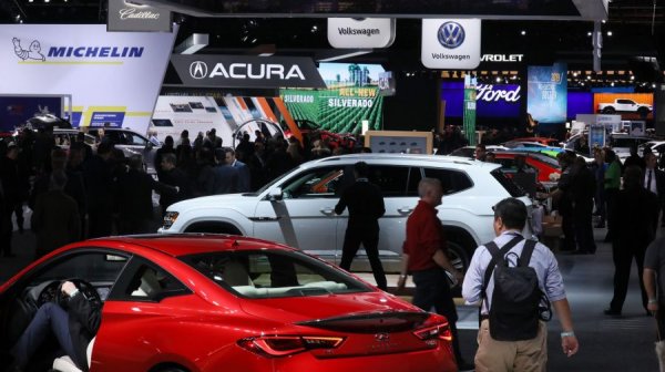 Худалдааны маргааныг зохицуулахыг Д.Трампт уриалжээ