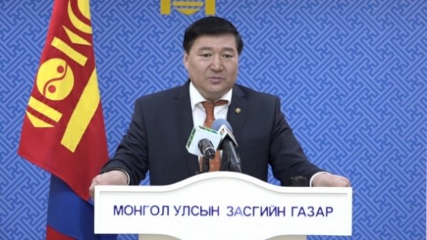 Халамжийн тэтгэвэр, бүрэн тэтгэврийн доод хэмжээг нэмэгдүүллээ