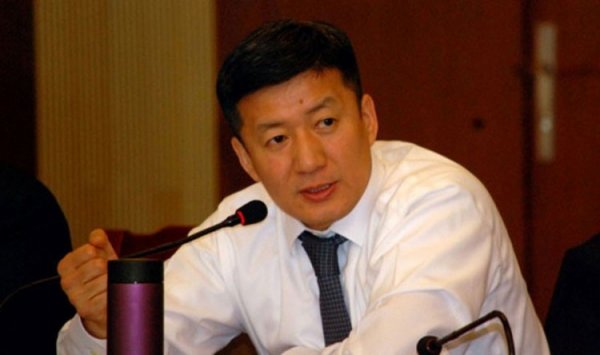 Сангийн сайд асан С.Баярцогтыг дахин цагдан хорьж магадгүй байна