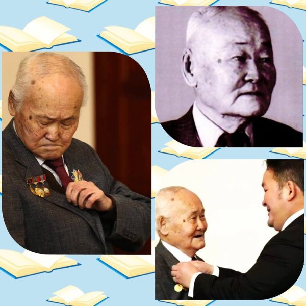 Төрдөө үнсүүлээд тэнгэрийн орондоо мориллоо доо, буурай минь