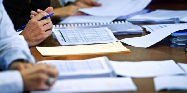 Цэцэрлэг, сургууль байгуулах хүсэлтийг ирэх сарын 1-ээс хүлээн авна