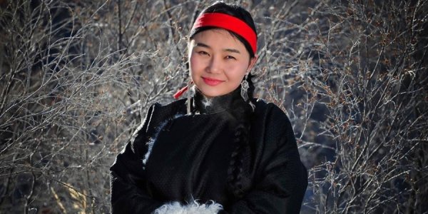 Дуучин Х.Мөнгөнцэцэг СТА боллоо