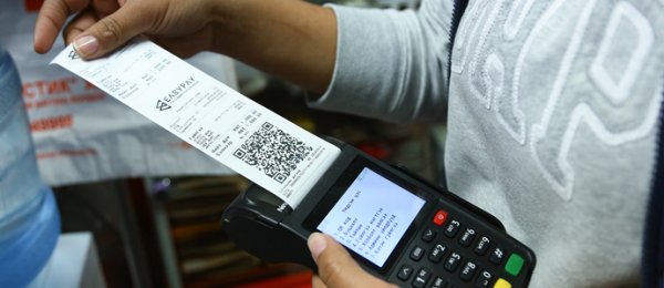 225 сая төгрөг хожсон супер азтан урамшуулал авах хүсэлтээ гаргаагүй байна