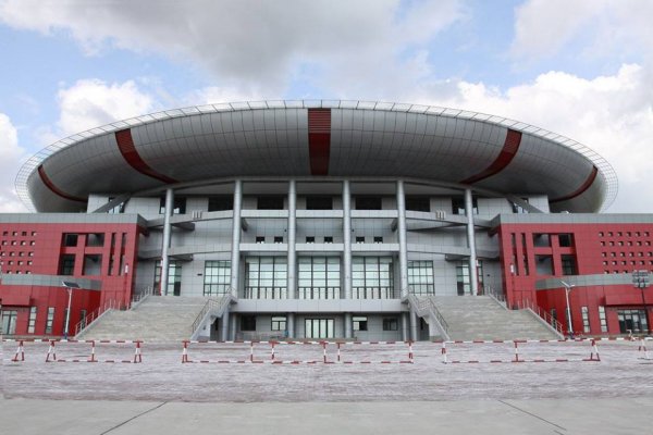 Сар шинийн барилдааны тасалбар худалдаанд гарчээ